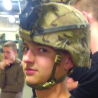 Profile Picture of Andrew Bogart (@andrew-bogart-2) on Quora