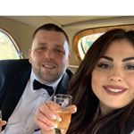 Profile Picture of John Fuchs (@nofuchsgiven88) on Instagram
