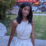 Profile Picture of Michelle Christopher (@michelle_christopher) on Instagram