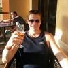 Profile Picture of Bernard Gaskell (@@bernardgaskell) on Tiktok