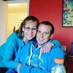 Profile Picture of Brian Neal (@brianneal5808) on Instagram