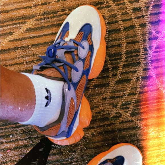 Profile Picture of Justin Mcnichols (@justinmcnichols) on Poshmark