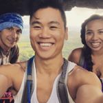 Profile Picture of Bobby Nguyen (@big_booty_bobby1) on Instagram
