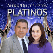 Profile Picture of Alex Lozoya IMMUNOTEC (@AlexLozoyaIMMUNOTEC) on Youtube