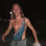 Profile Picture of toby.parson (@toby.parson) on Instagram