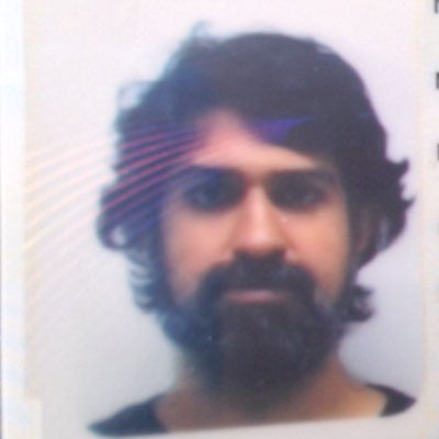 Profile Picture of Kejal પ્રવીણ Vyas (@kejalvyas) on Twitter