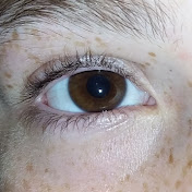 Profile Picture of Amber Roberts (@AmbrEditzz) on Youtube