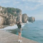 Profile Picture of 🦄️ 𝚈𝚞𝚗 𝙷𝚜𝚒𝚊𝚘 🇹🇼 (@yunxiao729__) on Instagram