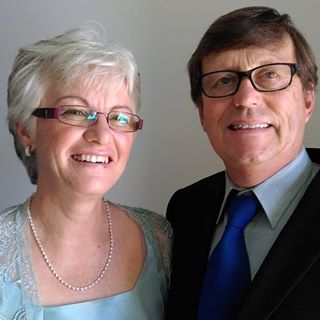 Profile Picture of Janet Peckover (@janet.peckover) on Facebook