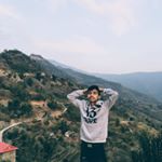 Profile Picture of Ram Upadhya (@bold_ram) on Instagram