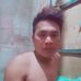 Profile Picture of Francis Barnido (@Francis-Barnido) on Facebook