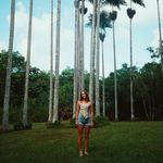 Profile Picture of j u l e s (@julia.plotkin) on Instagram