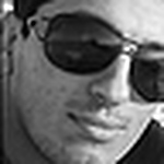 Profile Picture of Pedro Rocha (@pedro roccha) on Flickr