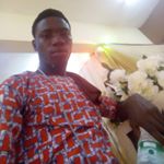 Profile Picture of james yoriola (@jamesyoriola) on Instagram