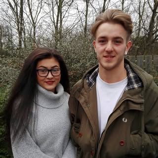 Profile Picture of Ian Mcwilliams (@ianmcwilliams) on Instagram