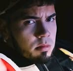 Profile Picture of Reymond Jara (@reymond.jara.2025) on Facebook