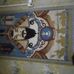 Profile Picture of Gal Baatar Baatar (@galbaatar.baatar) on Facebook