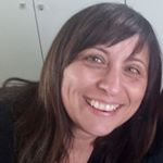 Profile Picture of Lisa Pettazzoni (@lisapettazzoni) on Instagram