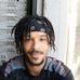Profile Picture of Kevin Thrift (@kevin.thrift.94) on Facebook