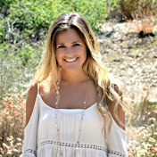 Profile Picture of Jaclyn Richards (@jaclynrichards6113) on Youtube