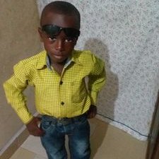 Profile Picture of Joseph Boadu (@JosephBoadu8) on Twitter
