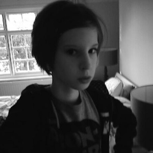 Profile Picture of Alice Simkins (@xxalicesimkinsxx) on Myspace