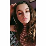 Profile Picture of kendall (@ksmoody00) on Instagram