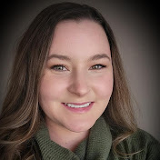 Profile Picture of Shea Phillips (@sheaphillips9040) on Youtube