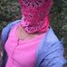Profile Picture of Michelle A Gampoan (@michellea.gampoan) on Facebook