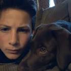 Profile Picture of   Peyton... (@peytontaylor.34) on Tiktok