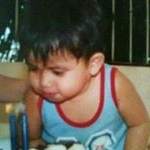 Profile Picture of Carlos Policarpio (@carlospolii) on Instagram