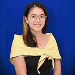 Profile Picture of Lorrie Anne Carson (@lorrieanne.carson.3) on Facebook