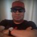 Profile Picture of Barry Corwin Lightning (@barrycorwin.lightning) on Facebook