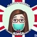 Profile Picture of Karen Lowe (@karen.lowe.161) on Facebook