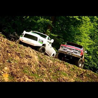 Profile Picture of Shawn Hoffman (@shawn.hoffman.353) on Facebook