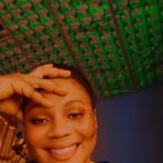 Profile Picture of Charity Cherish Lucas (@Charity-Cherish-Lucas) on Facebook