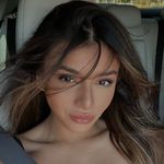 Profile Picture of Veronica Enriquez (@veronicaenriquez_) on Instagram