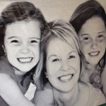 Profile Picture of Kim Haggard (@kim.haggard) on Instagram