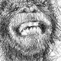 Profile Picture of Andy Kidd (@andy-kidd-24) on Quora