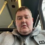 Profile Picture of Craig Mackenzie (@craigmackenzie92) on Instagram