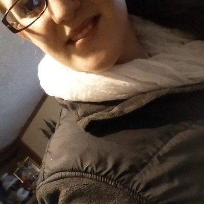 Profile Picture of Lillian Wheeler (@cuontrygirl5021) on Twitter