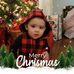 Profile Picture of Joyce Folk Maley (@joyce.folkmaley) on Facebook
