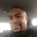 Profile Picture of Jamal Craig (@jamal.craig) on Facebook