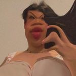 Profile Picture of Daniel’s number 1 fan! (@daniel.chung_fan) on Instagram