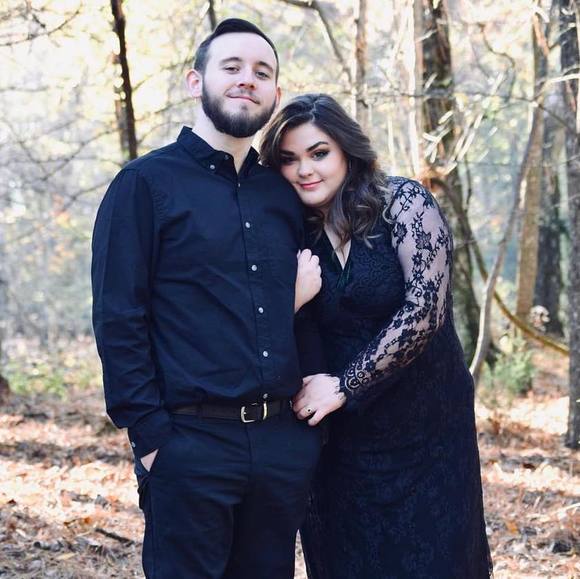 Profile Picture of Jacob Haney (@hanky1377) on Poshmark