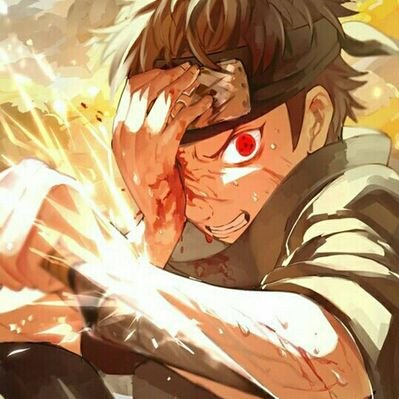 Profile Picture of Mike Machuca (@mike_machuca) on Twitter