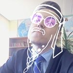 Profile Picture of Ivan_Lambert (@ghost26602) on Instagram