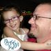 Profile Picture of Allen Patkowski (@allen.patkowski) on Facebook