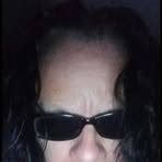 Profile Picture of Reynaldo Reyna (@reynaldo.reyna.311599) on Facebook