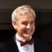 Profile Picture of Grant Webber (@glw1964) on Pinterest